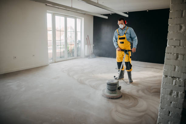 Best Concrete Resurfacing Services  in Cottage Grove, WI